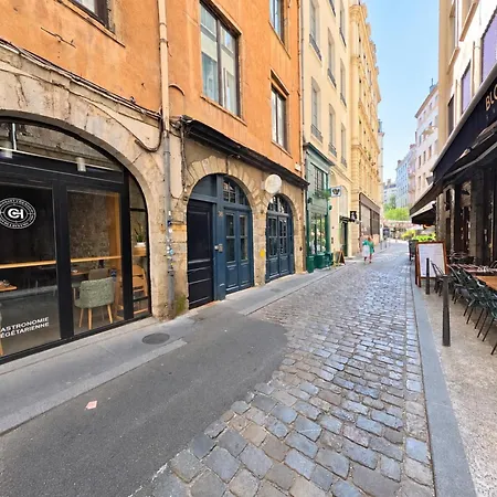 21m - Opéra&terreaux *