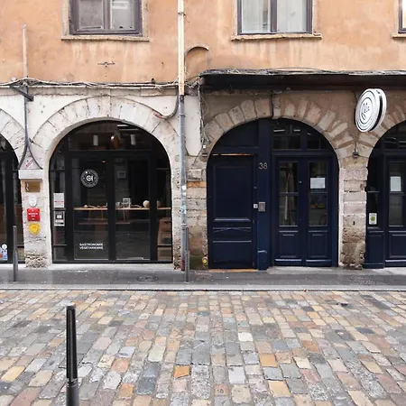 21m - Opéra&terreaux